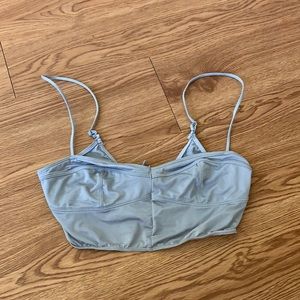 Urban Outfitters Crop Top